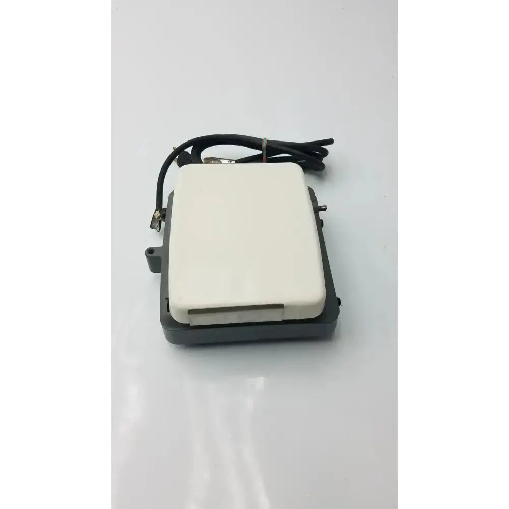 Corning Laboratory Stirrer Model RC-310 Laboratory Stirrer, as-is (for parts) product photo 4
