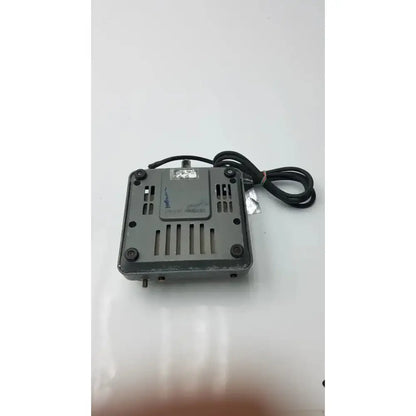 Corning Laboratory Stirrer Model RC-310 Laboratory Stirrer, as-is (for parts) product photo 5