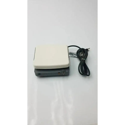 Corning Laboratory Stirrer Model RC-310 Laboratory Stirrer, as-is (for parts) product photo 1