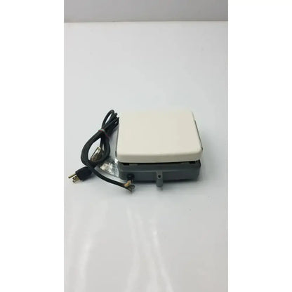 Corning Laboratory Stirrer Model RC-310 Laboratory Stirrer, as-is (for parts) product photo 3