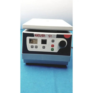 جهاز طرد مركزي Corning LSE 306.00 V51، 120 فولت تيار متردد
