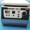 Corning LSE 306.00 V51 Centrifuge 120VAC