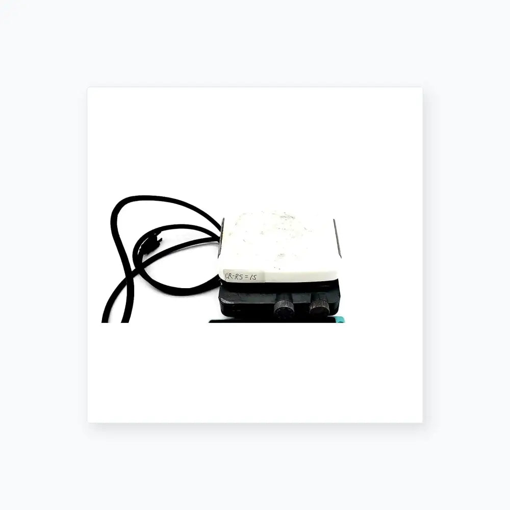 Reuse Medical Corning Magnetic Hotplate Stirrer Ceramic Plate Magnetic Stirrers & Hotplate Stirrers, second-hand product photo 1