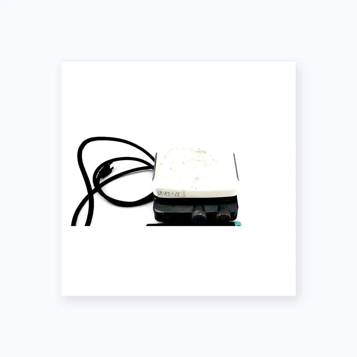 Reuse Medical Corning Magnetic Hotplate Stirrer Ceramic Plate Magnetic Stirrers & Hotplate Stirrers, second-hand product photo 1