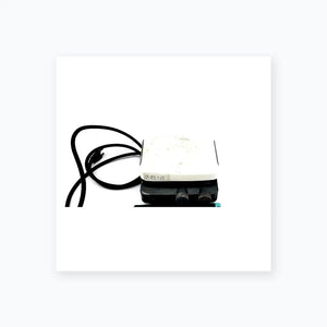 Corning Magnetic Hotplate Stirrer Ceramic Plate