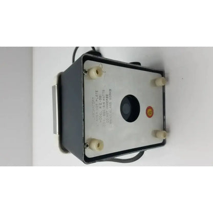 Corning PC-351 Laboratory Hot Plate Stirrer Mixer Hotplate Magnetic Laboratory Hot Plate Stirrer, second-hand product photo 6