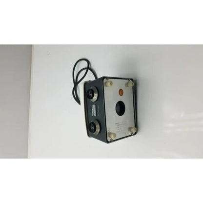 Corning PC-351 Laboratory Hot Plate Stirrer Mixer Hotplate Magnetic Laboratory Hot Plate Stirrer, second-hand product photo 5
