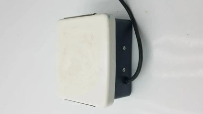 Corning PC-351 Laboratory Hot Plate Stirrer Mixer Hotplate Magnetic Laboratory Hot Plate Stirrer, second-hand product photo 3
