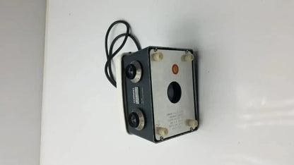 Corning PC-351 Laboratory Hot Plate Stirrer Mixer Hotplate Magnetic Laboratory Hot Plate Stirrer, second-hand product photo 5