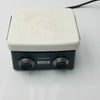 Corning PC-351 Laboratory Hot Plate Stirrer Mixer Hotplate Magnetic