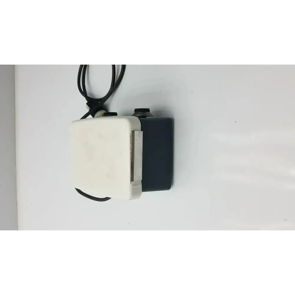 Corning PC-351 Laboratory Hot Plate Stirrer Mixer Hotplate Magnetic Laboratory Hot Plate Stirrer, second-hand product photo 4