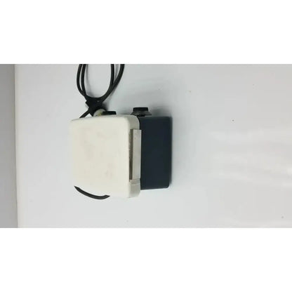 Corning PC-351 Laboratory Hot Plate Stirrer Mixer Hotplate Magnetic Laboratory Hot Plate Stirrer, second-hand product photo 4