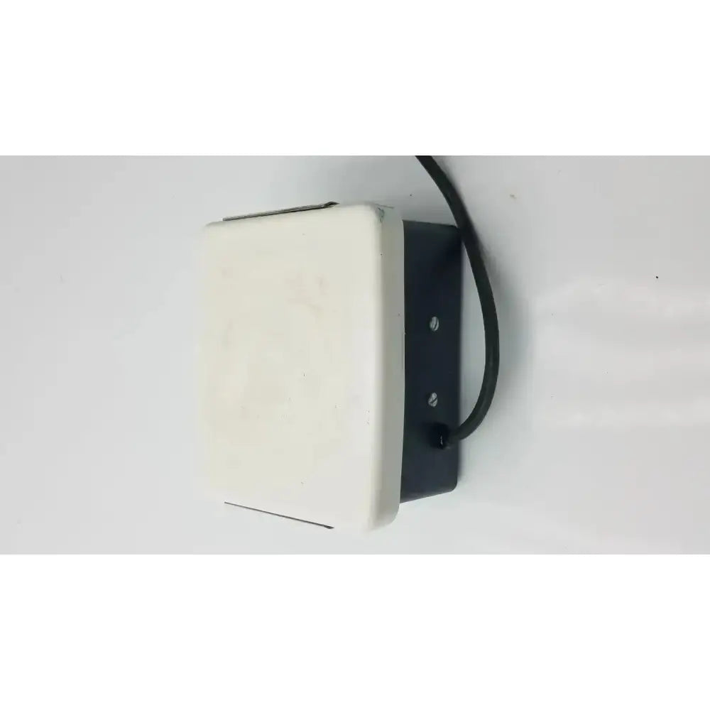 Corning PC-351 Laboratory Hot Plate Stirrer Mixer Hotplate Magnetic Laboratory Hot Plate Stirrer, second-hand product photo 3