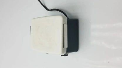 Corning PC-351 Laboratory Hot Plate Stirrer Mixer Hotplate Magnetic Laboratory Hot Plate Stirrer, second-hand product photo 2