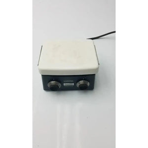 جهاز تقليب وتسخين مخبري كورنينج PC-351 سخان مغناطيسي