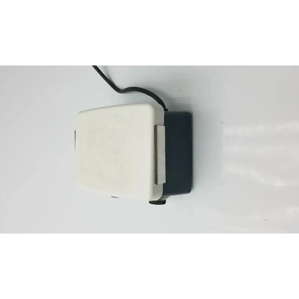 Corning PC-351 Laboratory Hot Plate Stirrer Mixer Hotplate Magnetic Laboratory Hot Plate Stirrer, second-hand product photo 2