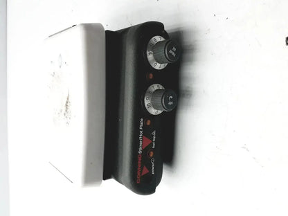 Corning PC420 Pc-420 Stirrer Mixer Hotplate Magnetic Hot Plate Laboratory Hot Plate Stirrer, second-hand product photo 5
