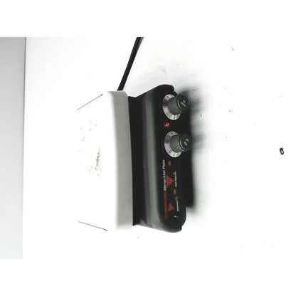 Corning PC420 Pc-420 Stirrer Mixer Hotplate Magnetic Hot Plate Laboratory Hot Plate Stirrer, second-hand product photo 2
