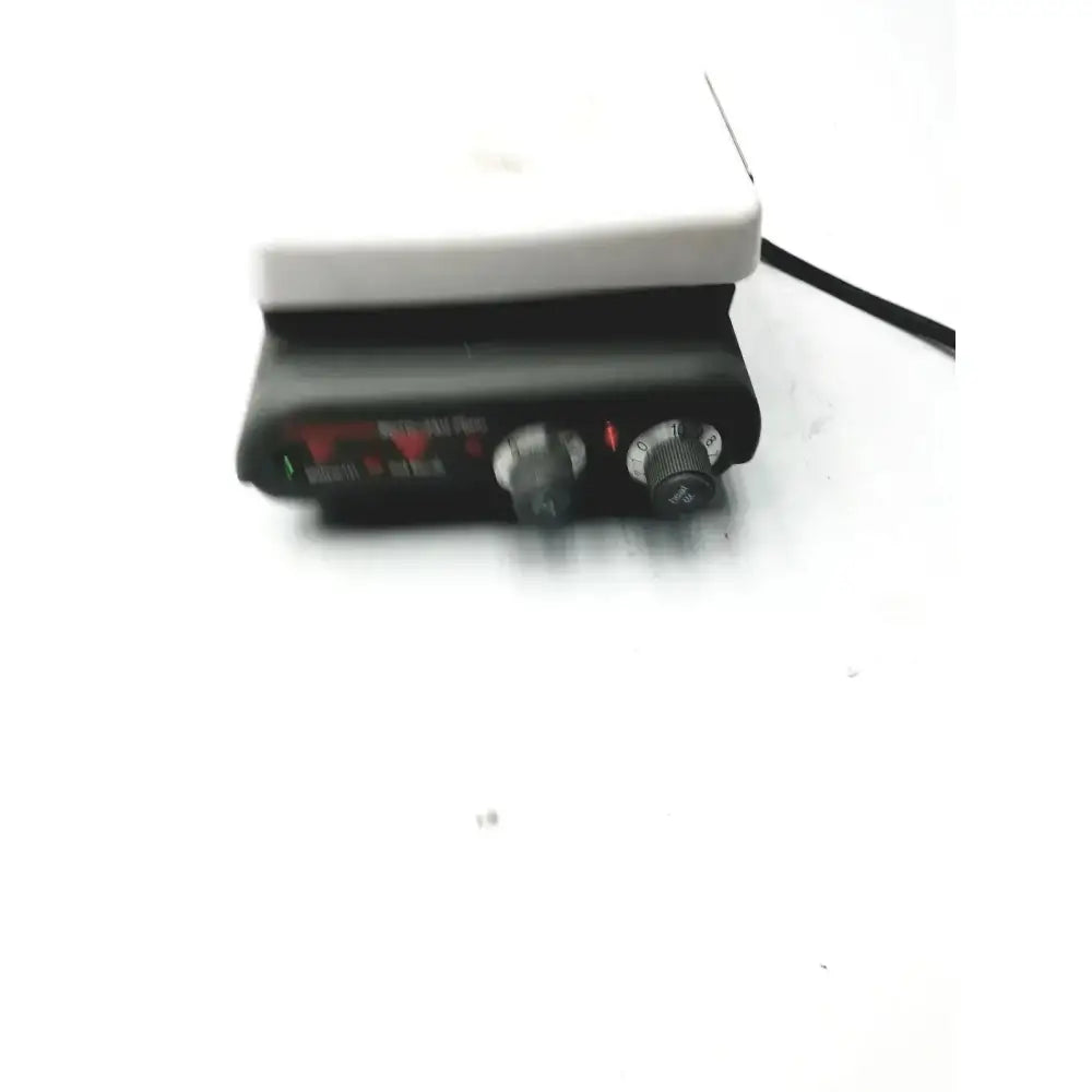 Corning PC420 Pc-420 Stirrer Mixer Hotplate Magnetic Hot Plate Laboratory Hot Plate Stirrer, second-hand product photo 1