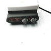 Corning PC420 Pc-420 Stirrer Mixer Hotplate Magnetic Hot Plate Laboratory