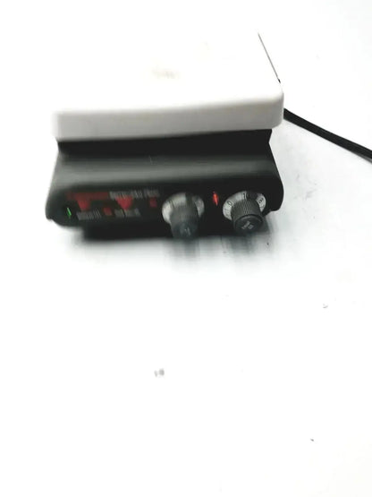 Corning PC420 Pc-420 Stirrer Mixer Hotplate Magnetic Hot Plate Laboratory Hot Plate Stirrer, second-hand product photo 1