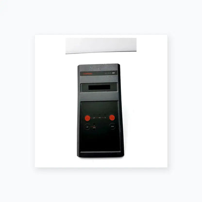 Reuse Medical Corning - pH Meter 240 Other Medical & Lab Equipment, second-hand product photo 1