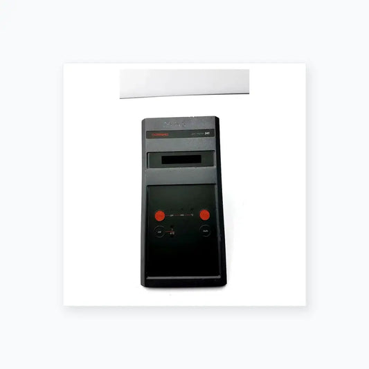 Reuse Medical Corning - pH Meter 240 Other Medical & Lab Equipment, second-hand product photo 1