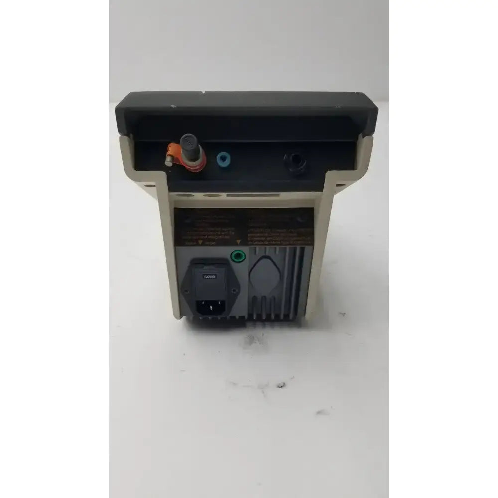 Corning PH meter 240 M240 Laboratory Device Portable Unit Portable pH Meter, second-hand product photo 3