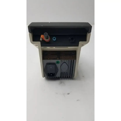 Corning PH meter 240 M240 Laboratory Device Portable Unit Portable pH Meter, second-hand product photo 3