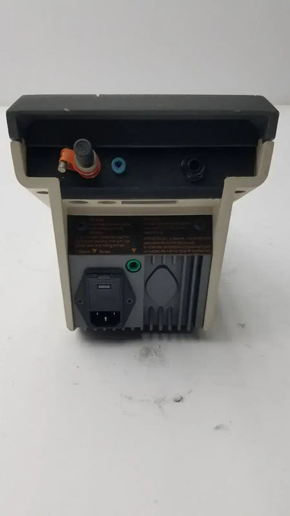 Corning PH meter 240 M240 Laboratory Device Portable Unit Portable pH Meter, second-hand product photo 3