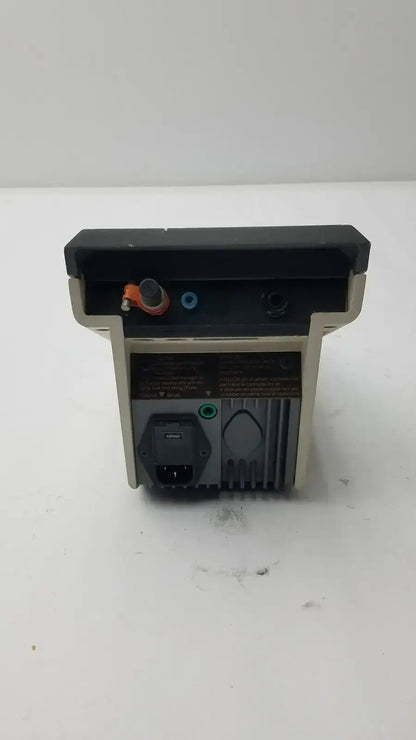 Corning PH meter 240 M240 Laboratory Device Portable Unit Portable pH Meter, second-hand product photo 4