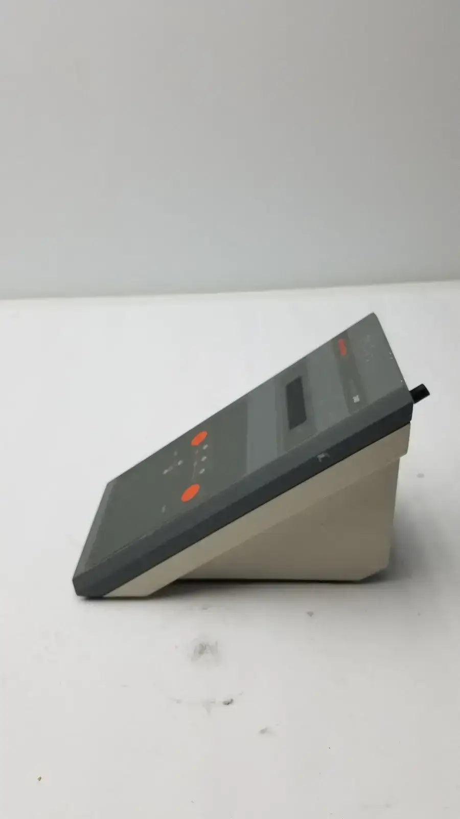 Corning PH meter 240 M240 Laboratory Device Portable Unit Portable pH Meter, second-hand product photo 2