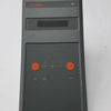 Corning PH meter 240 M240 Laboratory Device Portable Unit