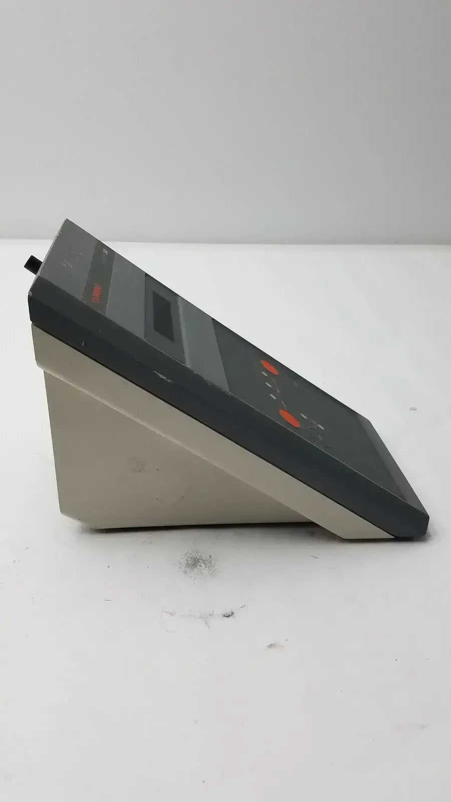 Corning PH meter 240 M240 Laboratory Device Portable Unit Portable pH Meter, second-hand product photo 5