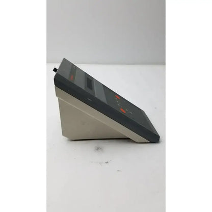 Corning PH meter 240 M240 Laboratory Device Portable Unit Portable pH Meter, second-hand product photo 5