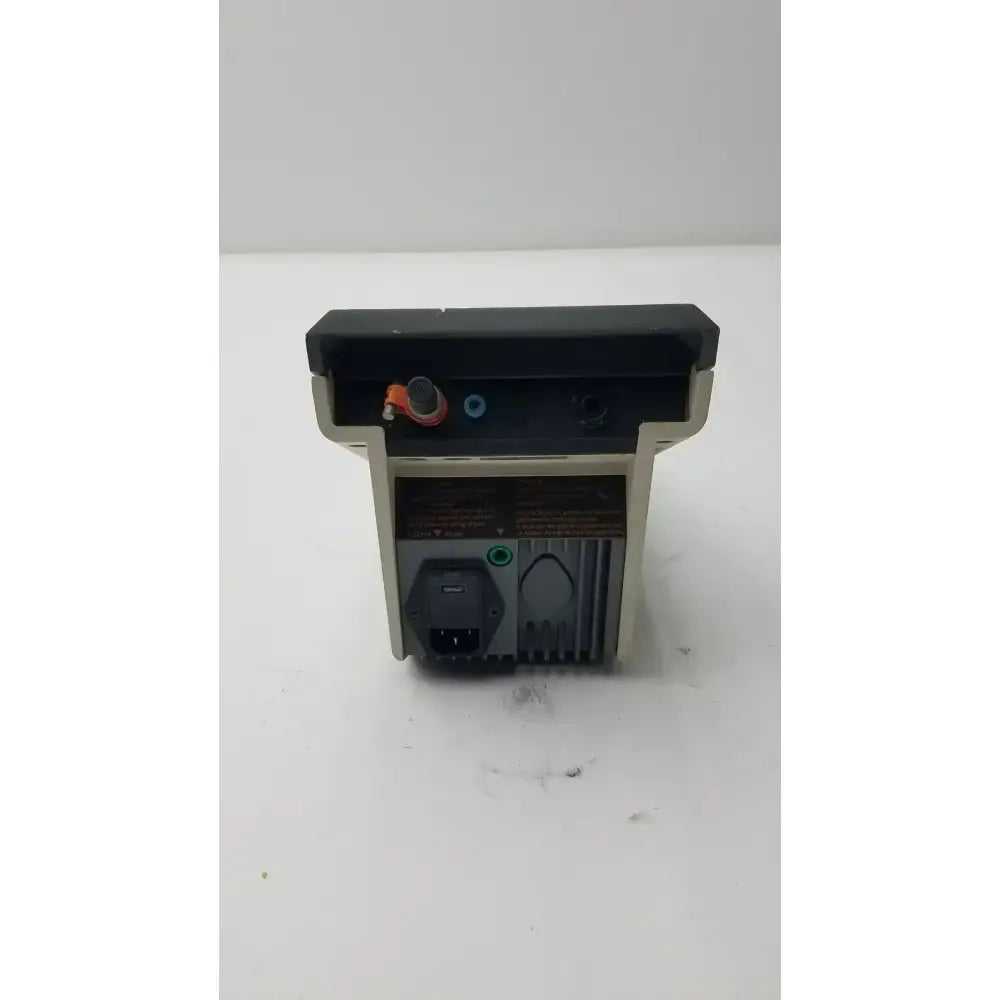 Corning PH meter 240 M240 Laboratory Device Portable Unit Portable pH Meter, second-hand product photo 4