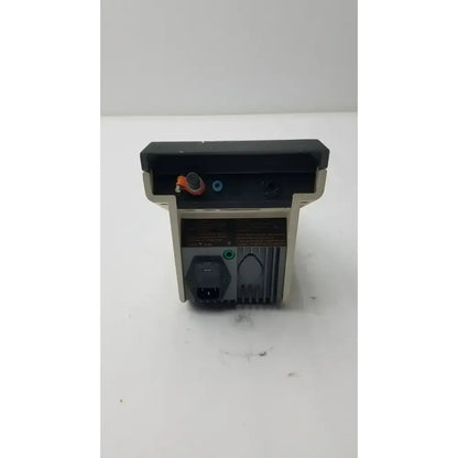 Corning PH meter 240 M240 Laboratory Device Portable Unit Portable pH Meter, second-hand product photo 4