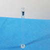 Corning Pyrex 12/5 Ground Joint Socket Only Lab Glassware Borosilicate