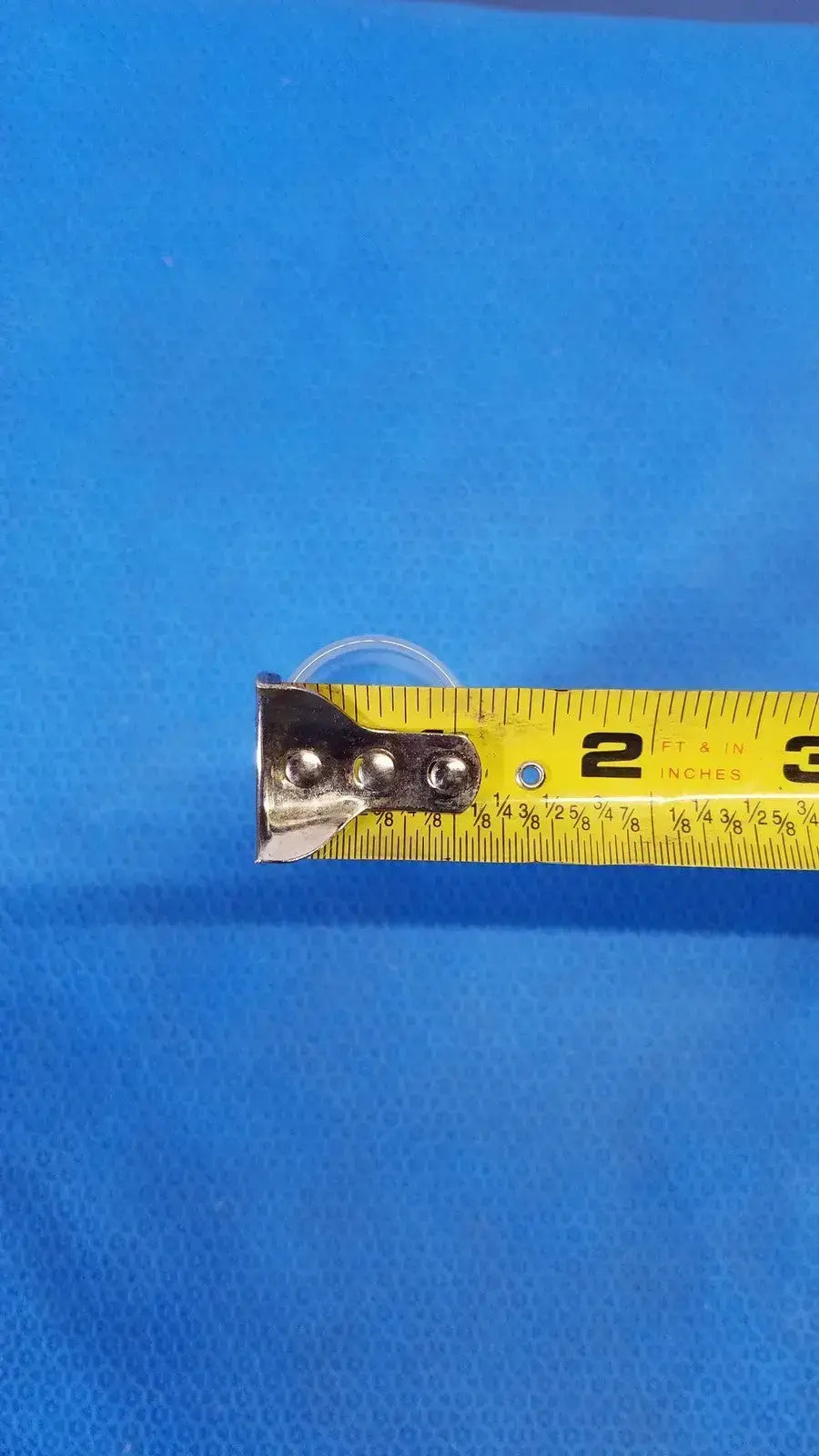 PYREX Corning Pyrex 24/20 Outer Ground Joint Lab Glassware Borosilicate Laboratory Glassware, second-hand product photo 4