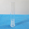 Corning Pyrex 24/20 Outer Ground Joint Lab Glassware Borosilicate