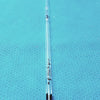 Corning Pyrex 3mL Reusable Glass Volumetric Pipette