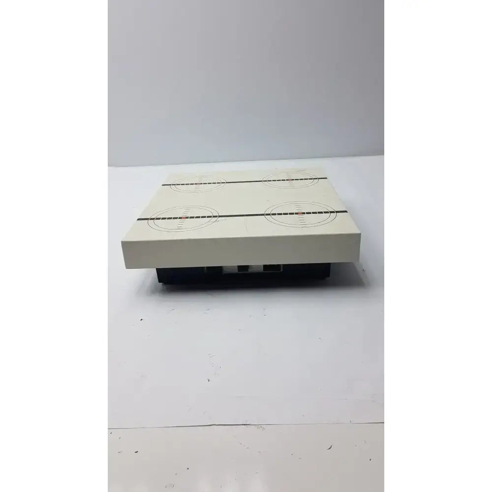 Corning RS4 Ramping Slow Speed Controller Stirrer Laboratory Stirrer, second-hand product photo 4