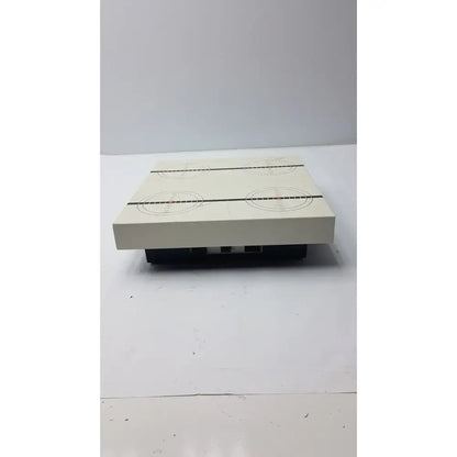 Corning RS4 Ramping Slow Speed Controller Stirrer Laboratory Stirrer, second-hand product photo 4