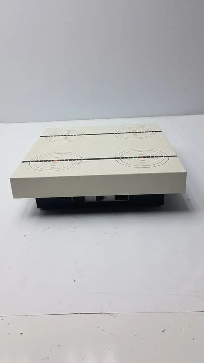 Corning RS4 Ramping Slow Speed Controller Stirrer Laboratory Stirrer, second-hand product photo 4