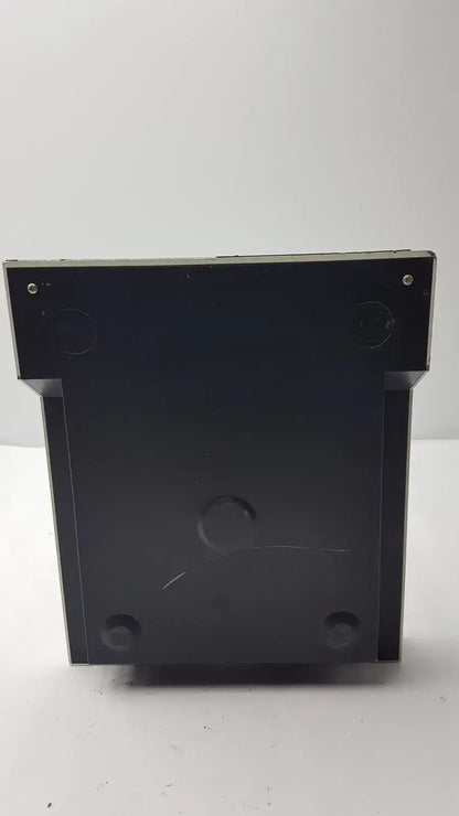 Corning RS4 Ramping Slow Speed Controller Stirrer Laboratory Stirrer, second-hand product photo 8
