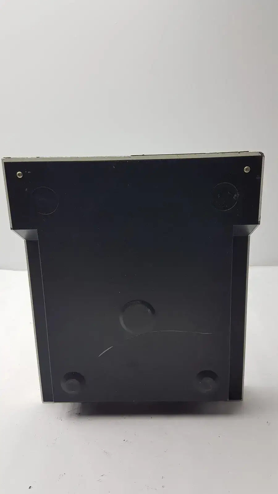Corning RS4 Ramping Slow Speed Controller Stirrer Laboratory Stirrer, second-hand product photo 8