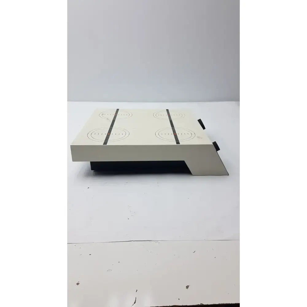 Corning RS4 Ramping Slow Speed Controller Stirrer Laboratory Stirrer, second-hand product photo 7