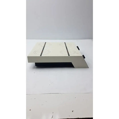 Corning RS4 Ramping Slow Speed Controller Stirrer Laboratory Stirrer, second-hand product photo 7