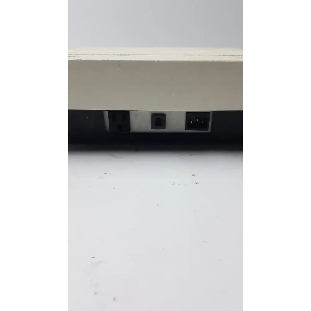 Corning RS4 Ramping Slow Speed Controller Stirrer Laboratory Stirrer, second-hand product photo 6
