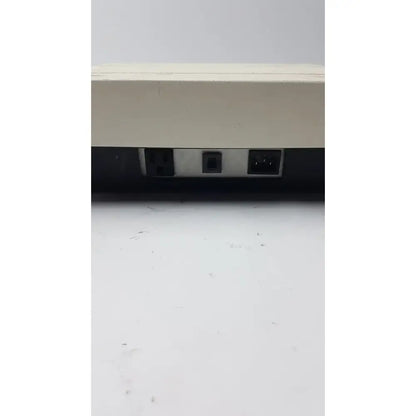 Corning RS4 Ramping Slow Speed Controller Stirrer Laboratory Stirrer, second-hand product photo 6